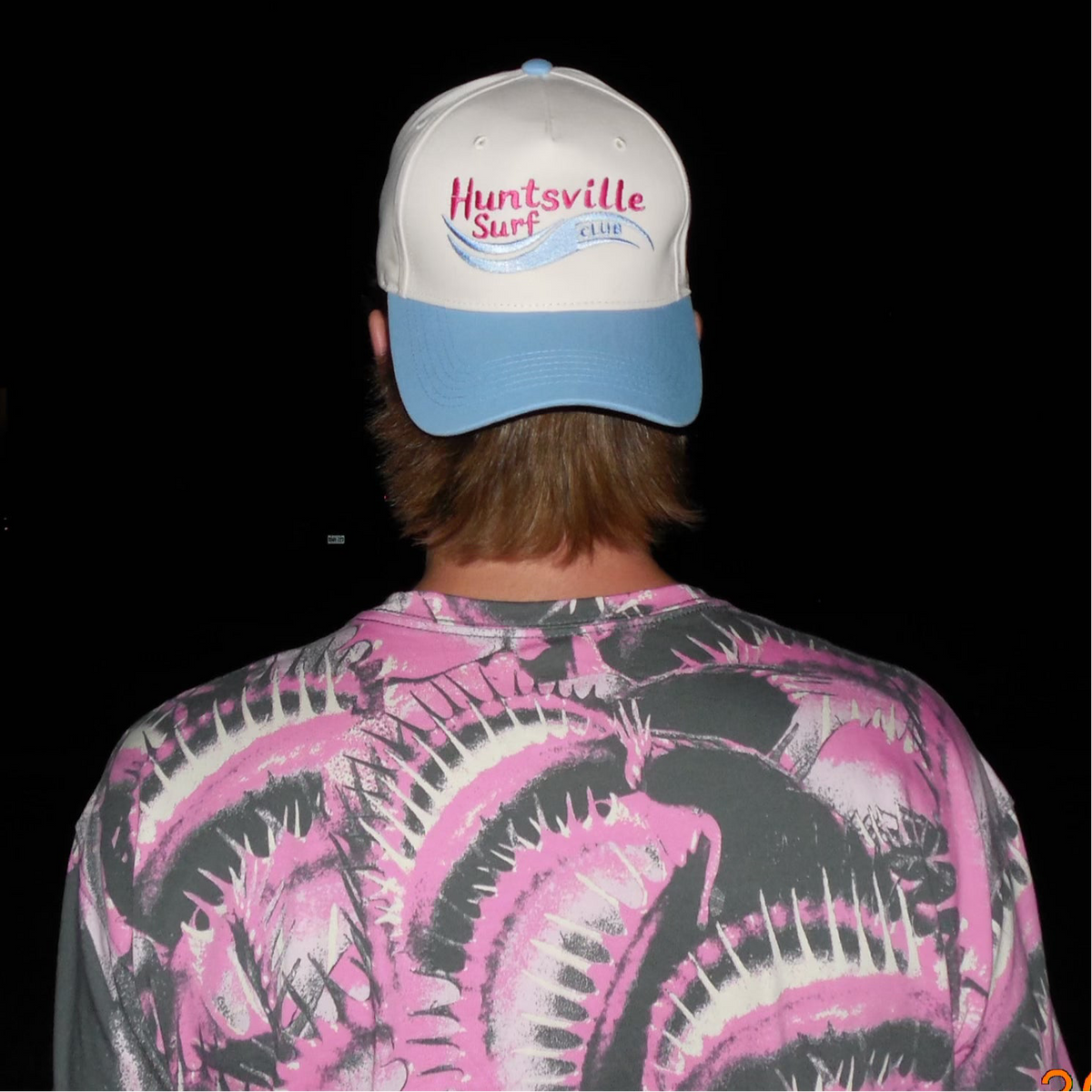 Surf Club Classic