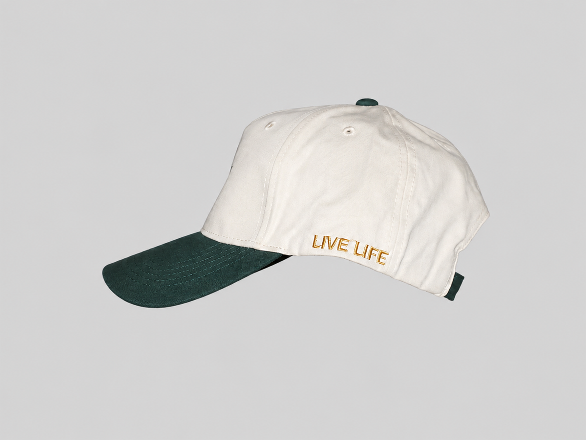 Natures Calling Hat