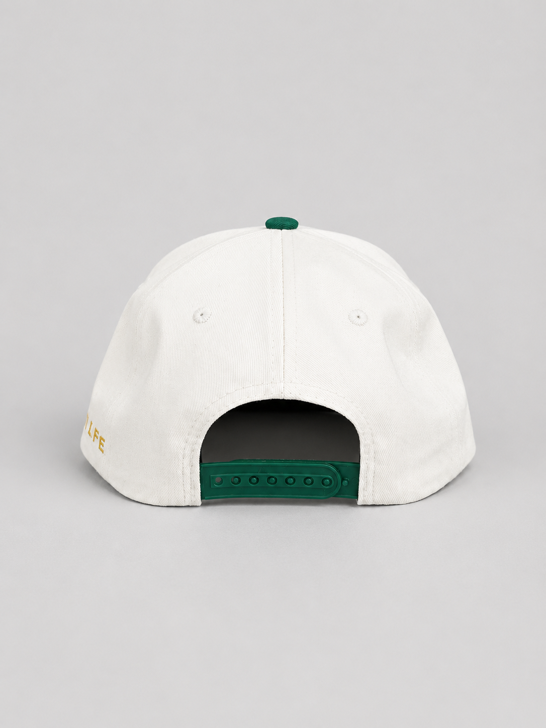 Natures Calling Hat